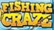 Fishing Craze Game - Free Fishing Craze Game Downloads
