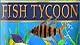Fish Tycoon Game