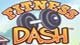 Fitness Dash Game - Free Fitness Dash Game Downloads