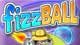 FizzBall Game