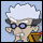 Professor Fizzwizzle Action Game
