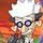 Professor Fizzwizzle and the Molten Mystery Game - Free Professor Fizzwizzle and the Molten Mystery Game Downloads