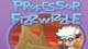 Professor Fizzwizzle and the Molten Mystery Game - Free Professor Fizzwizzle and the Molten Mystery Game Downloads