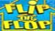 Flip or Flop Home Edition Game