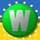 Flip Words mac Game - Free Flip Words Game for mac Downloads