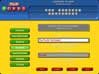 Game screenshot - click to zoom