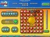 Game screenshot - click to zoom