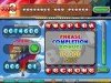 Game screenshot - click to zoom