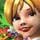 Flower Stand Tycoon Game - Free Flower Stand Tycoon Game Downloads