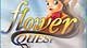 Flower Quest Game