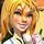 Flower Shop Big City Break Game - Free Flower Shop Game Downloads