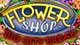 Flower Shop Big City Break Game - Free Flower Shop Game Downloads