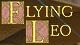 Flying Leo Game