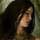 Forgotten Riddles The Mayan Princess Game - Free Forgotten Riddles The Mayan Princess Game Downloads