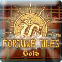 Fortune Tiles Gold Game - Free Fortune Tiles Gold Game Downloads