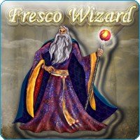 Fresco Wizard - Download Free Game Now