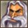 Fresco Wizard Game