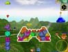Game screenshot - click to zoom
