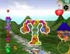 Game screenshot - click to zoom
