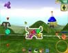 Game screenshot - click to zoom