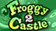 Froggy Castle 2 Game - Free Froggy Castle 2 Downloads