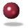 Funkiball Adventure Action/Arcade Game