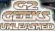 G2 Geeks Unleashed Game - Free G2 Geeks Unleashed Game Downloads