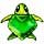 Galapago Game