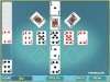 Game screenshot - click to zoom