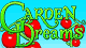 Garden Dreams Game
