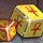 Gem Ball Ancient Legends Game - Free Gem Ball Game Downloads