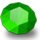 Gem Shop Game - Free Gem Shop Game Downloads