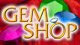 Gem Shop Puzzle Game