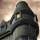 G.H.O.S.T. Hunters Game - Free G.H.O.S.T. Hunters Hidden Object Game Downloads