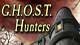 G.H.O.S.T. Hunters Game - Free G.H.O.S.T. Hunters Hidden Object Game Downloads