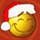 Gift Shop Game - Free Gift Shop Game Downloads
