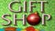 Gift Shop Game - Free Gift Shop Game Downloads