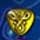 Glyph Game