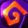 Glyph 2 Game - Free Glyph 2 Game Downloads
