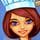 Go-Go Gourmet 2 Chef of the Year Game - Free Go-Go Gourmet 2 Chef of the Year Game Downloads