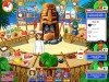 Go-Go Gourmet 2 Chef of the Year Game screenshot 4 - click for larger view