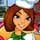 Go-Go Gourmet Game - Free Go-Go Gourmet Game Downloads