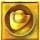 Gold Fever Game - Free Gold Fever Game Downloads