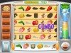 Gourmania Game screenshot 3 - click for larger view