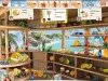 Gourmania Game screenshot 3 - click for larger view