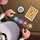 Governor of Poker Mac Game - Free Governor of Poker Game for Mac Downloads