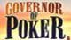 Governor of Poker Mac Game - Free Governor of Poker Game for Mac Downloads