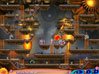 Game screenshot - click to zoom