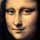 Great Secrets Da Vinci Game - Free Great Secrets Da Vinci Game Downloads