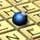 The Great Wall of Words Game - Free The Great Wall of Words Game Downloads